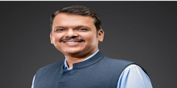 ڈرگس کے خلاف زیرو ٹالرنس پالیسی نافذ ہوگی، فڑنویس کا اعلان