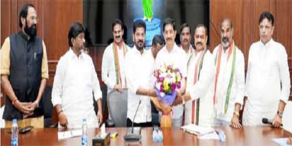 ارکان اسمبلی کو پابندی کے ساتھ اجلاس میں شرکت کرنے وزیراعلی کی ہدایت