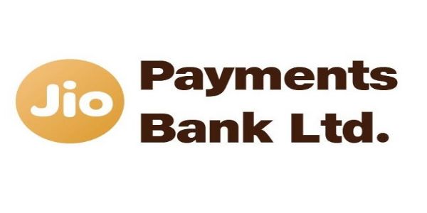 جیو پیمنٹس بینک نے یو پی آئی پر مبنی نقد رقم نکالنے کی سروس شروع کی