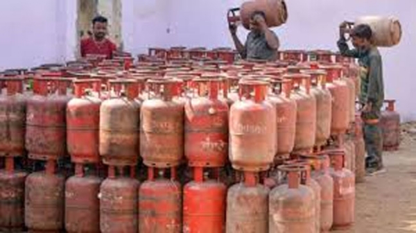 Crime-Maha-Nashik-Gas-Cylinder