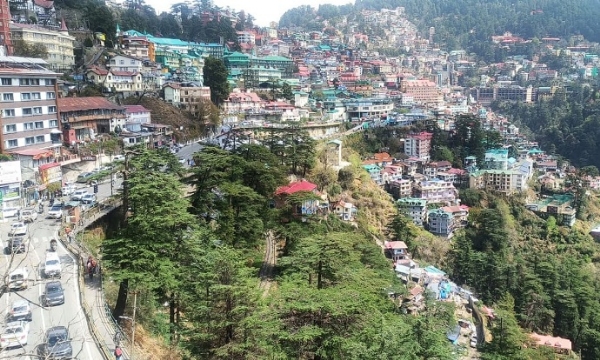 HP-WEATHER-ALERT-ATAL-TUNNEL