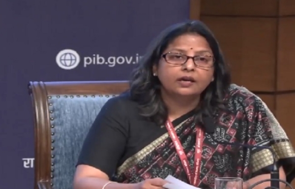 حکومت نے ایل پی جی کی صورتحال کو تشویشناک قرار دیا، آن لائن بکنگ 94 فیصد تک پہنچی