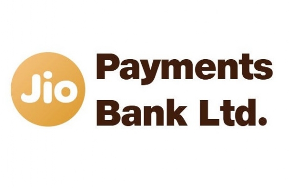 جیو پیمنٹس بینک نے یو پی آئی پر مبنی نقد رقم نکالنے کی سروس شروع کی