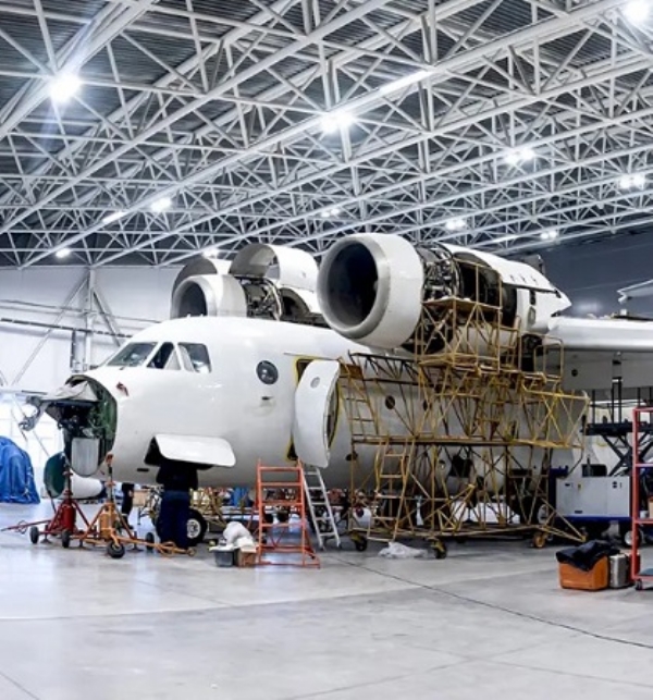 علامتی تصویر