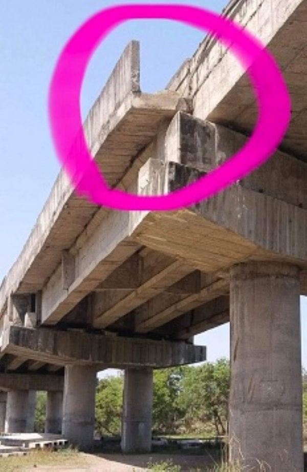 MNAVADHIKAR-AAYOGI-NE-DI-CHETA