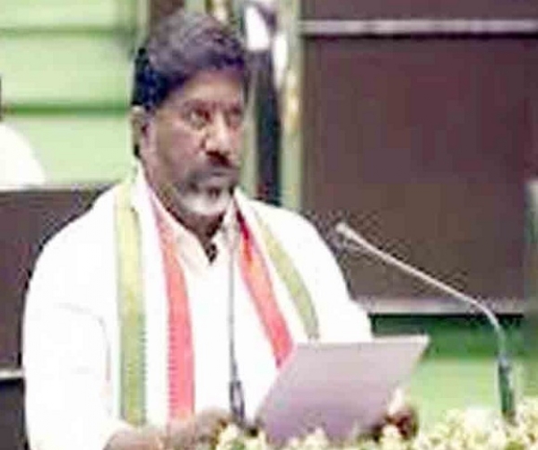 خواتین کے سیلف ہیلپ گروپس کو 57 ہزار کروڑ بلاسودی قرض کی فراہمی