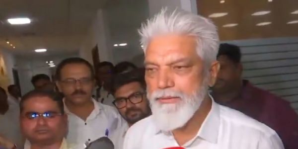 مہاراشٹر میں لڑکیوں کی تعلیم کے لیے وسیع اقدامات، وزیر داداجی بھوسے کا بیان