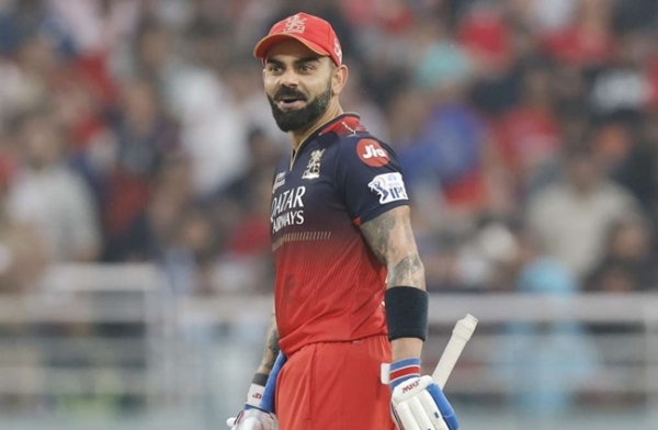 IPL-RCB-VIRAT-BHUVI-KRUNAL