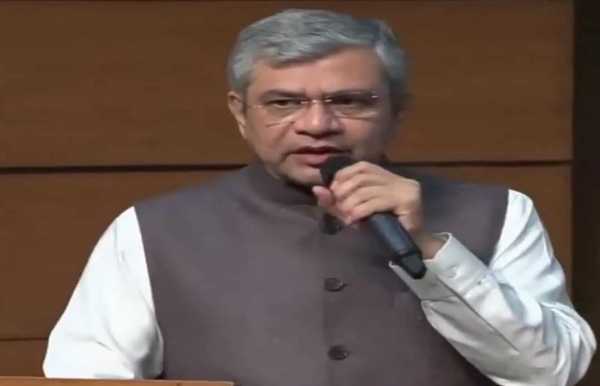 کابینہ نے 2,584 کروڑ روپے کی چھوٹی ہائیڈرو پاور (ایس ایچ پی) ترقیاتی اسکیم کو منظوری دی