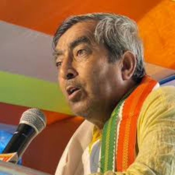 Aamdanga-Mla-Rafikur-tmc