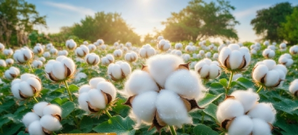 CABINET-CCI-COTTON-MSP-FUNDING