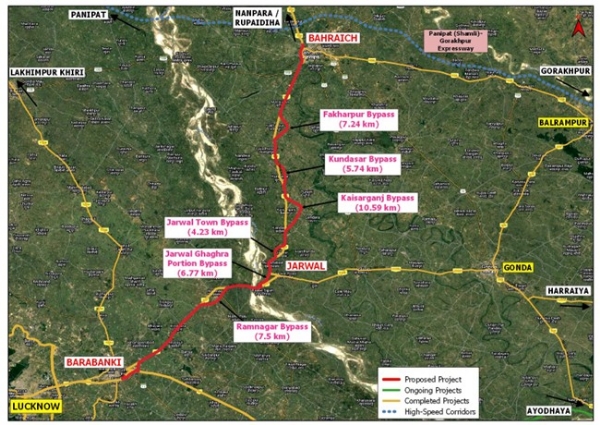 UP-HIGHWAY-APPROVAL-Cabinet