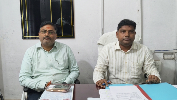 کشن گنج میں ایل پی جی گیس کی مناسب دستیابی، سپلائی مکمل طور پر معمول پر