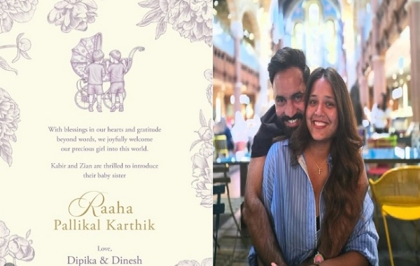 Dinesh-Karthik-Daughter-Birth
