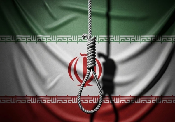 ایران میں پولیس اہلکاروں کے قتل کے مجرم تین افراد کو پھانسی دے دی گئی