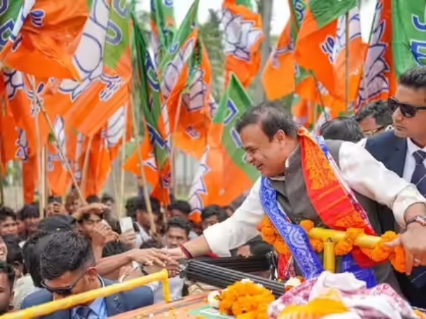 Assam-Assembly-Election-BJP-Candidates