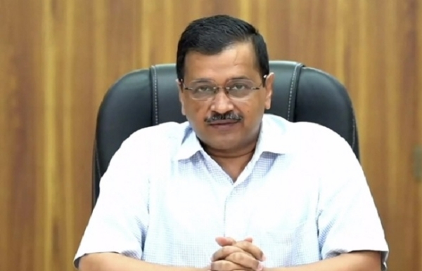 KEJRIWAL-MET-PALAM-BEREAVED-FA
