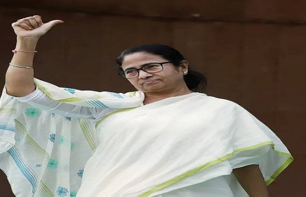 Ec-mamata-transfer-twitter
