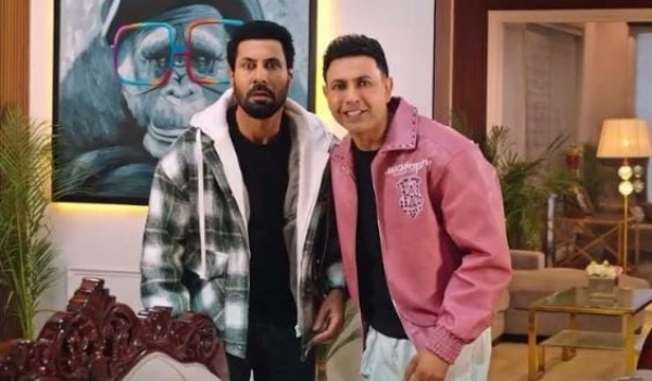 Teaser-of-the-film-Carry-On-Jatta-4-released