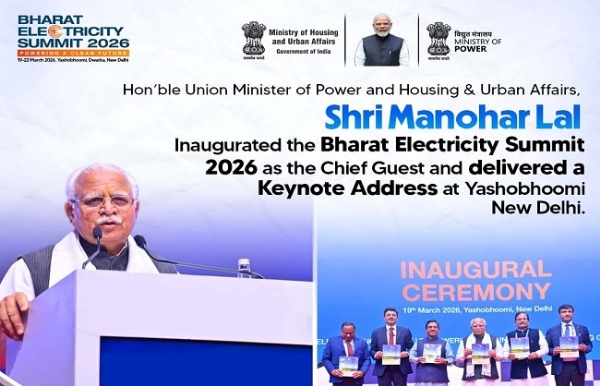 Energy-Minister-Manohar-Lal