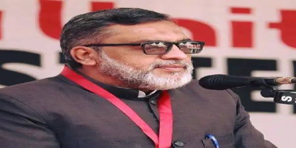 آٹھ سال بعد دہلی کی پٹیالہ ہاوس کورٹ سے ملا انصاف، یو اے پی اے کیس میں اے پی سی آر کی کوششوں سے دو ملزمان باعزت بری۔