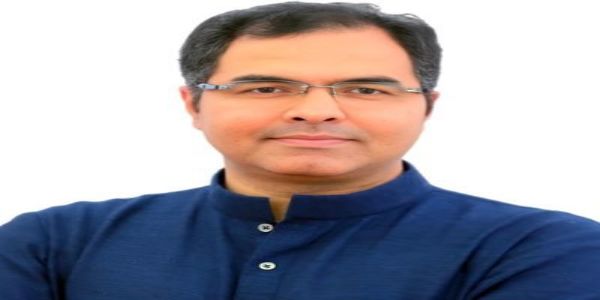 پانی کے غلط بلوں اور سیوریج کنیکٹیویٹی سے نمٹنے کے لیے جل بورڈ کی جامع اصلاحاتی مہم شروع ہوگی: پرویش صاحب سنگھ