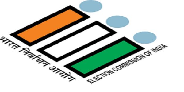 بزرگوں، معذوروں، ملازم ووٹرز، اور الیکشن ڈیوٹی پر مامور رائے دہندگان کے لیے پوسٹل بیلٹ کی سہولت