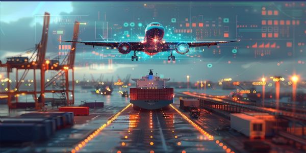 مغربی ایشیا کی صورتحال کے پیش نظر حکومت نے برآمد کنندگان کے لیے 