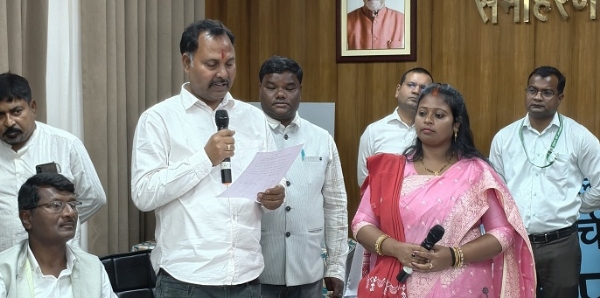 JH-ELECTION-OF-DEPUTY-MAYOR-AND-VICE-PRESIDENT-OF-