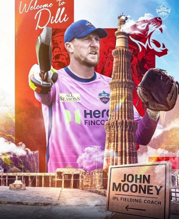 IPL2026-DC-Fielding-coach-John