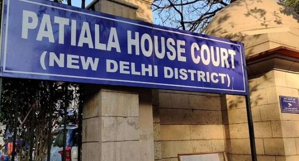 Patiala-House-Court-Parliament-Security-Breach-Acc