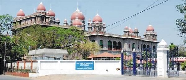 اسکالرشپس کیلئے طلباء کے اسناد جاری نہ کرنے پرہائی کورٹ برہم