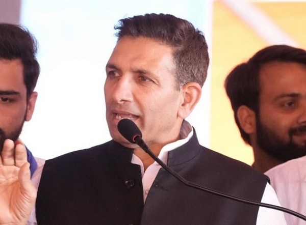 MP-Tribal-Zone-Agriculture-Cabinet-Congress-Questi