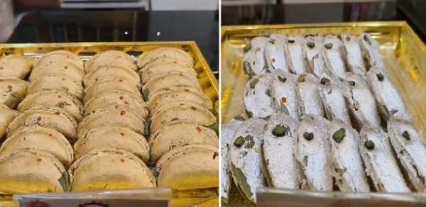 ROYAL-GHUJIYA-STEALS-THE-SHOW ROYAL-GHUJIYA-STEALS-THE-SHOW