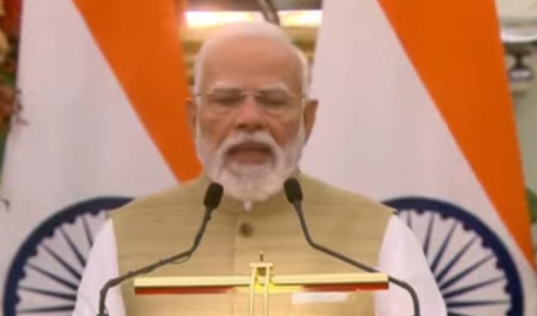 کنادا کنادا