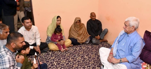 تصویر تصویر