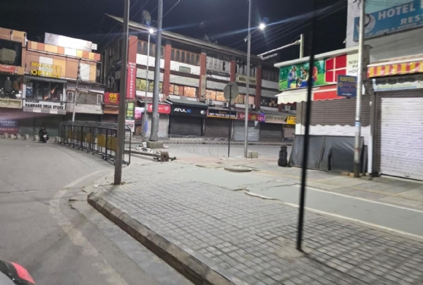 تصویر تصویر