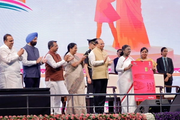 PRESIDENT-LAUNCHED-4-SCHEMES