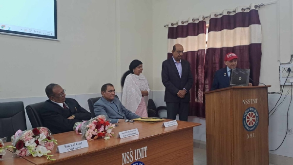 آرگن عطیہ پروگرام آرگن عطیہ پروگرام