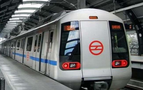 METRO-TRAIN-SERVICES-230-PM-