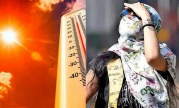 Madhya-Pradesh-weather-heat-increasing Madhya-Pradesh-weather-heat-increasing