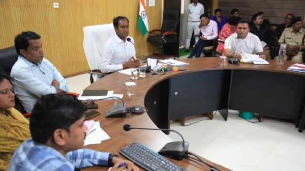 سڑک حادثے کے متاثرین کا 1.5 لاکھ روپے تک کا مفت علاج، ’پی ایم ریلیف اسکیم‘ نافذ