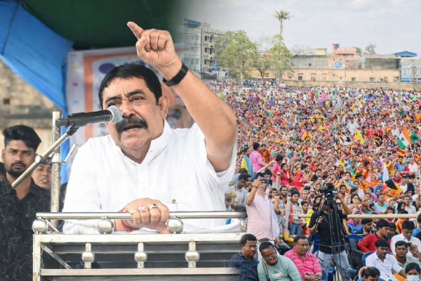 انوبرت انوبرت