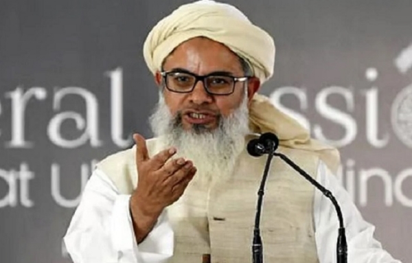 مشرقِ وسطیٰ کی دھماکہ خیز صورت حال عالمی امن کے لیے شدید خطرہ مشرقِ وسطیٰ کی دھماکہ خیز صورت حال عالمی امن کے لیے شدید خطرہ