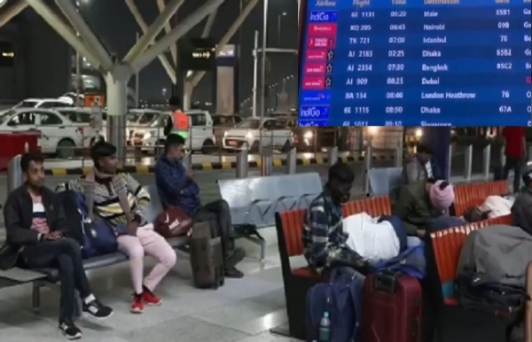 Iran-Israel-war-Flights-Cancel Iran-Israel-war-Flights-Cancel