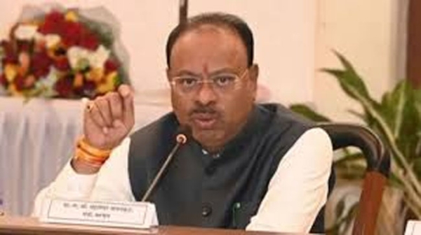 Accident Maha Bawankule Review Blast Accident Maha Bawankule Review Blast