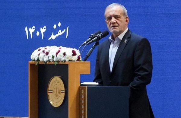 Iran-Prez-1st-addres-to-nation Iran-Prez-1st-addres-to-nation
