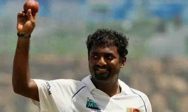 Column-On-this-day-03-March