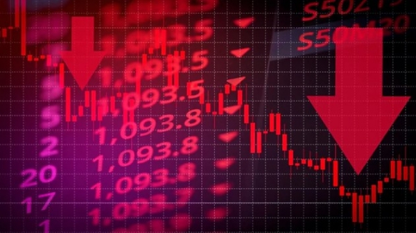 Bullion-Market-Gold-Silver