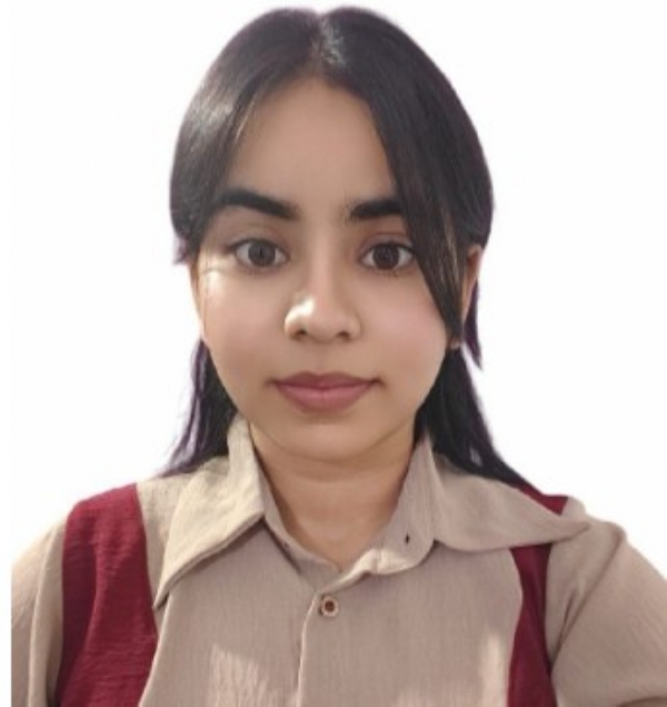 ڈاکٹر امبر خان